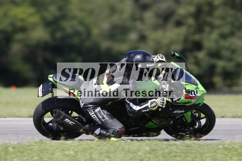 /Archiv-2024/58 13.08.2024 Paddys Races Days-Brenner25 ADR/Sport-Profi/2